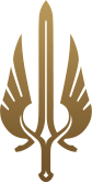Demacia icon